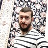 Abd el illah B.