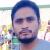 Sandeep K.
