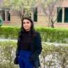 Simran M.