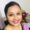 Amandeep A.