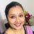 Amandeep A.