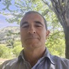 Jeff M.