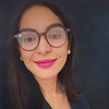 Claudia C.