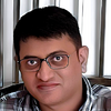 kirtibhai K.