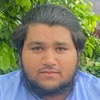 Punjabi B.