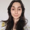 Elene K.