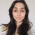 Elene K.