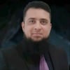 Ahsan W.