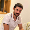 Karim J.