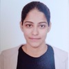 Nainpreet K.