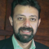 Zakiullah Khan B.