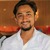 Sagar B.