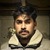 Hasnain K.