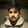 Hasnain K.