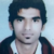 Bhuvnesh V.