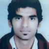 Bhuvnesh V.