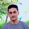 Mohamed Aziz L.