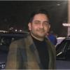 Amit D.