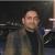 Amit D.