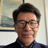 Miguel Angel P.