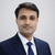 Pankaj S.