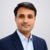 Pankaj S.