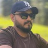 Usama J.