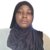 Jiddah E.