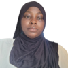 Jiddah E.