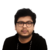 Shimul Kumar B.