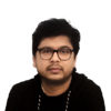 Shimul Kumar B.
