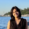 Srishti N.