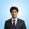Utsav A.