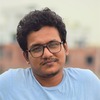 Avi M.