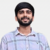 Viraj G.