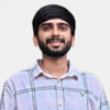 Viraj G.
