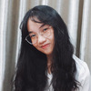 Quynh T.