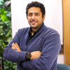 Ahmad H.