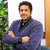 Ahmad H.