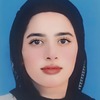Salma I.