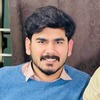 Shahid Q.