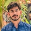 Shahid Q.