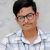 Anupreet S.