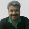 Devendrakumar S.