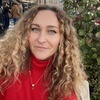 Oleksandra R.