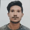 Raj R.