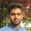 Md Nahidur R.