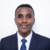 Abel Asefa T.
