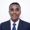 Abel Asefa T.