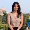 Somya J.